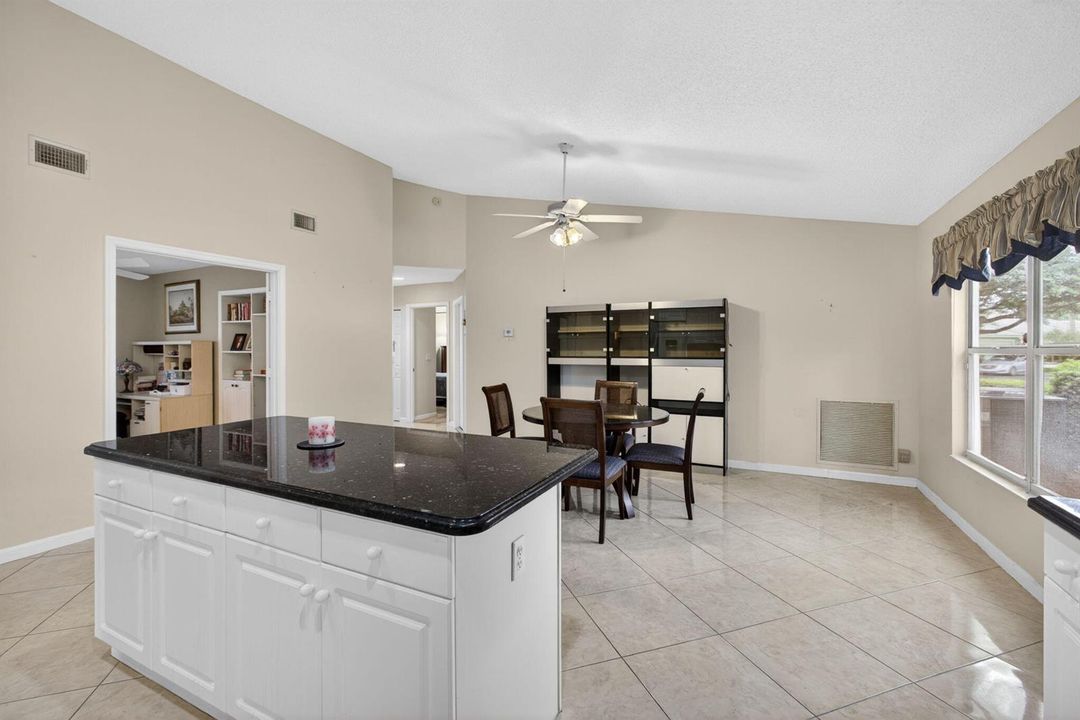 22-web-or-mls-5D1A9389