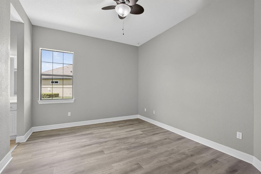 49-web-or-mls-BS1A4472