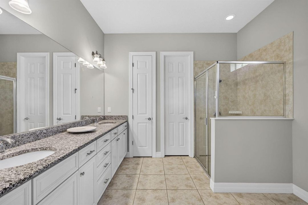 44-web-or-mls-BS1A4394
