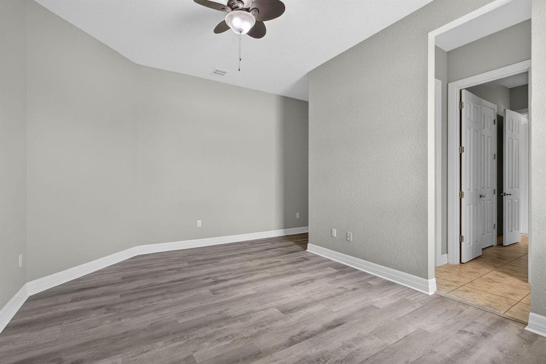 50-web-or-mls-BS1A4479
