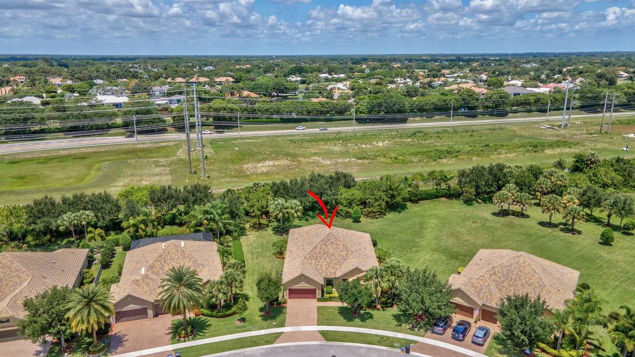 73-web-or-mls-DJI_0818AA