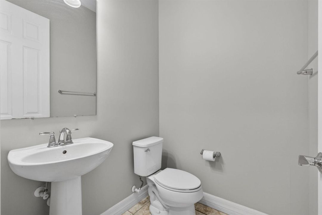 17-web-or-mls-BS1A4252
