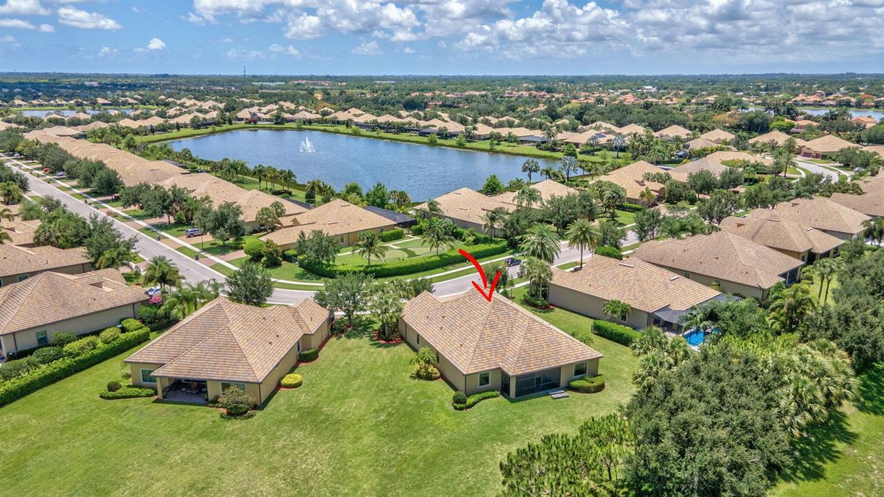 77-web-or-mls-DJI_0838AA