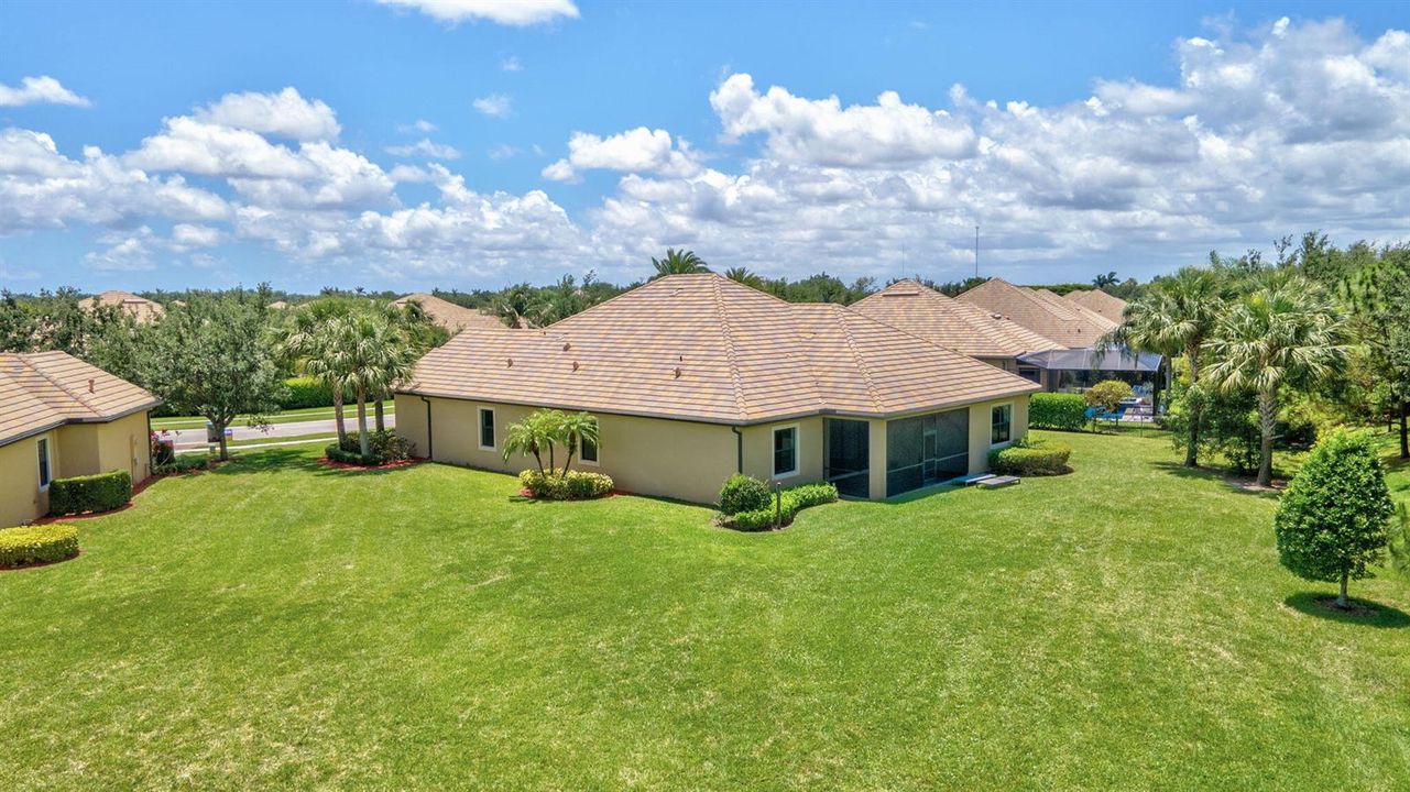 87-web-or-mls-DJI_0888AA