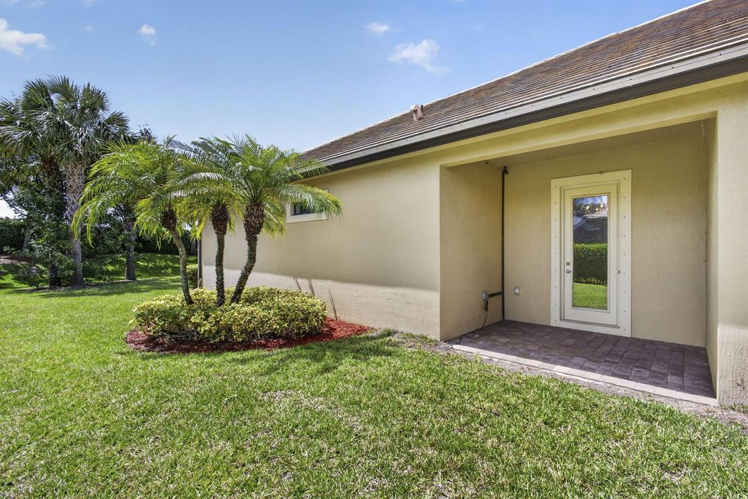 66-web-or-mls-BS1A4452