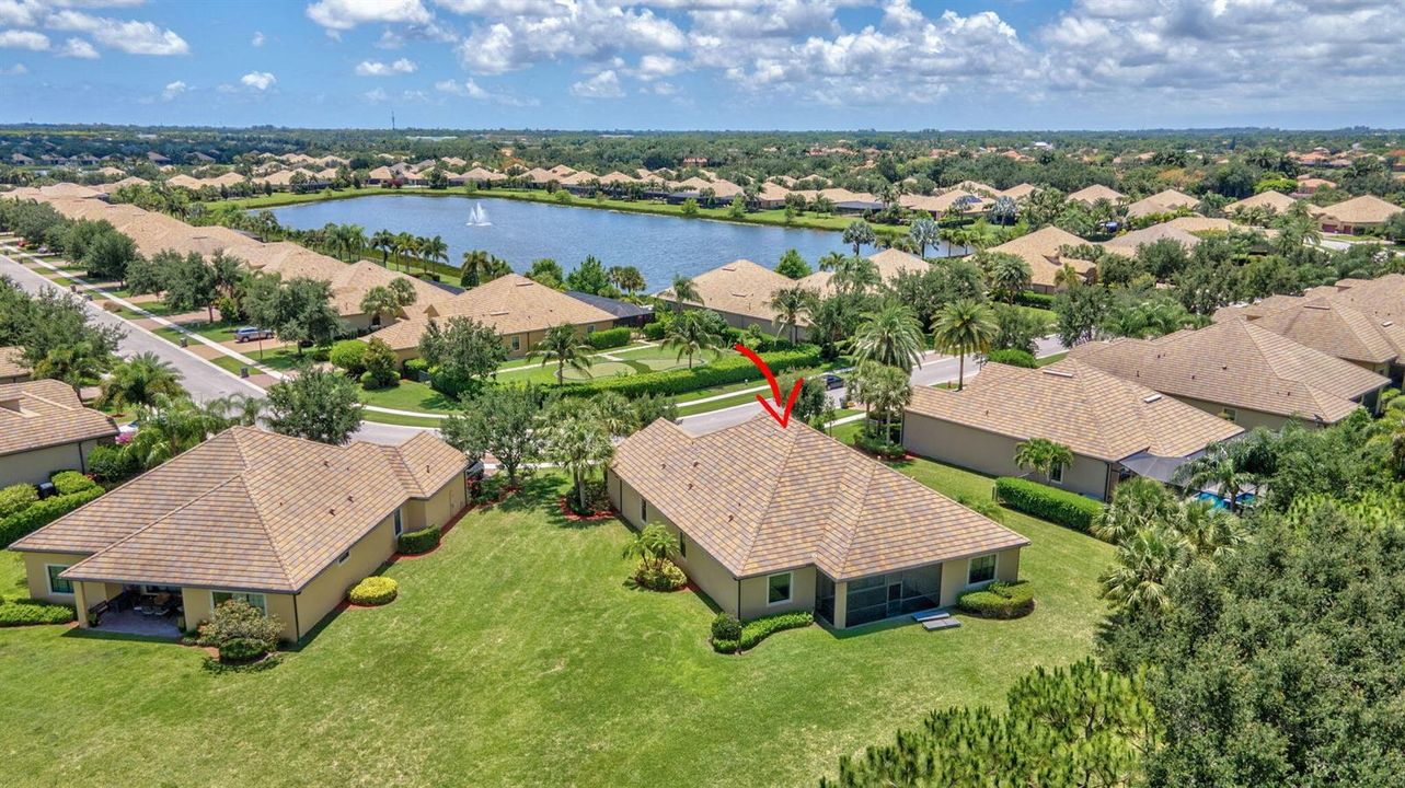 84-web-or-mls-DJI_0873AA