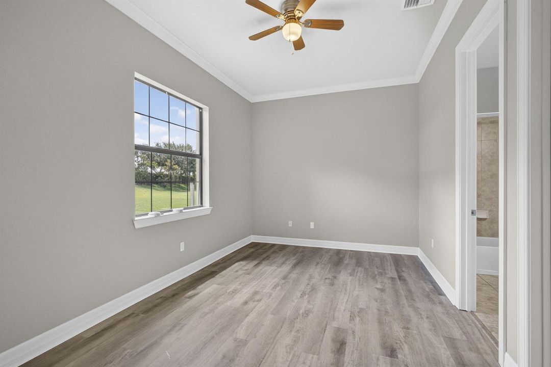 35-web-or-mls-BS1A4348