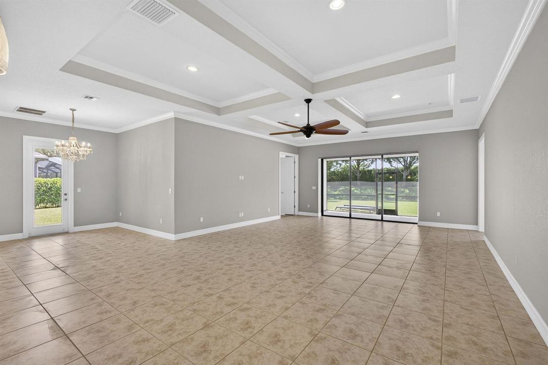 30-web-or-mls-BS1A4322