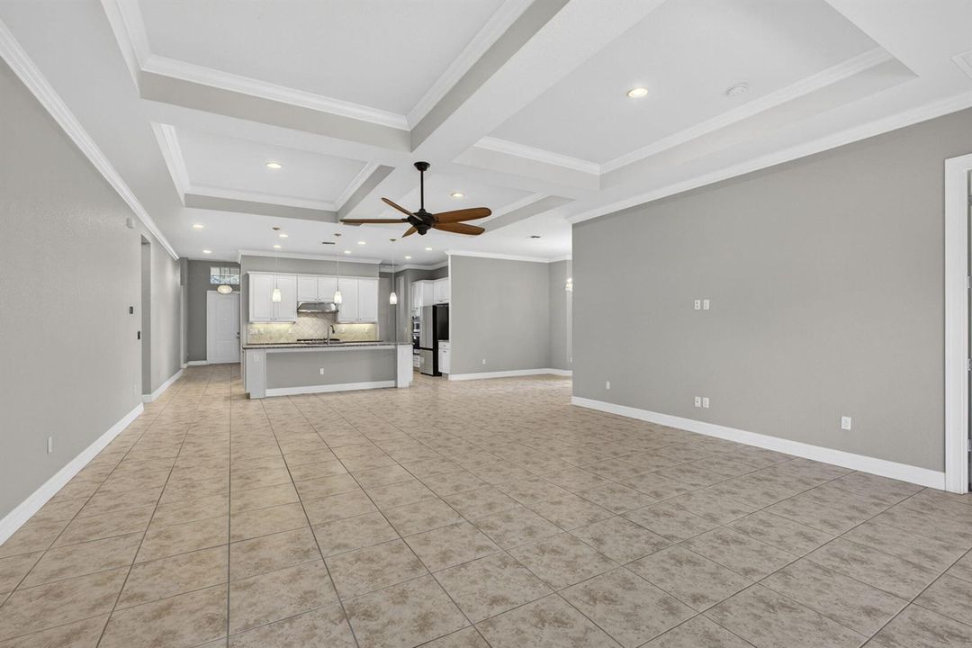 34-web-or-mls-BS1A4342