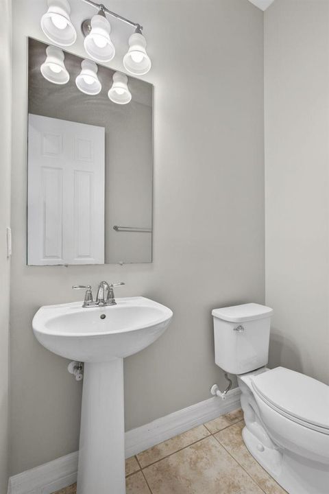 16-web-or-mls-BS1A4247