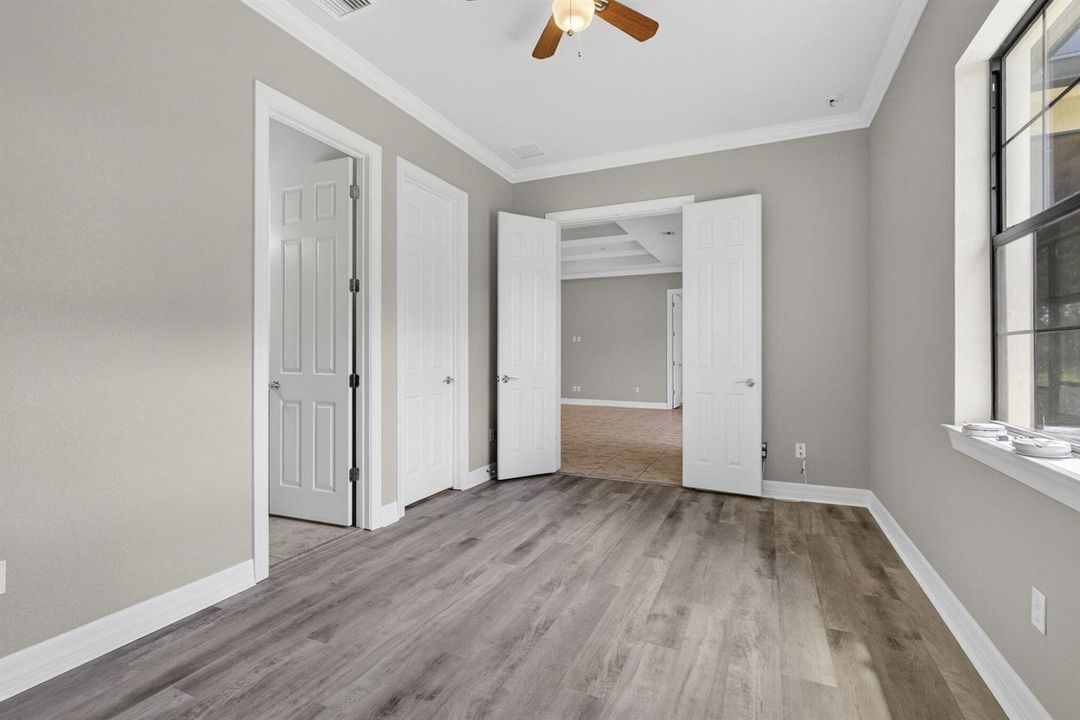 36-web-or-mls-BS1A4353
