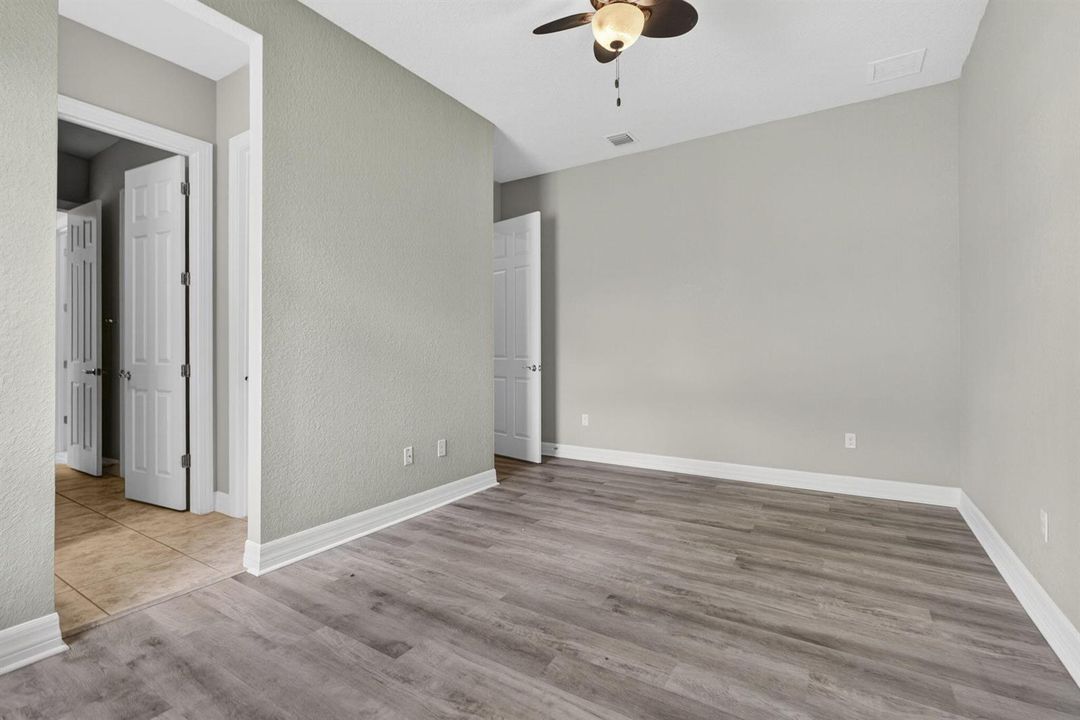 57-web-or-mls-BS1A4512