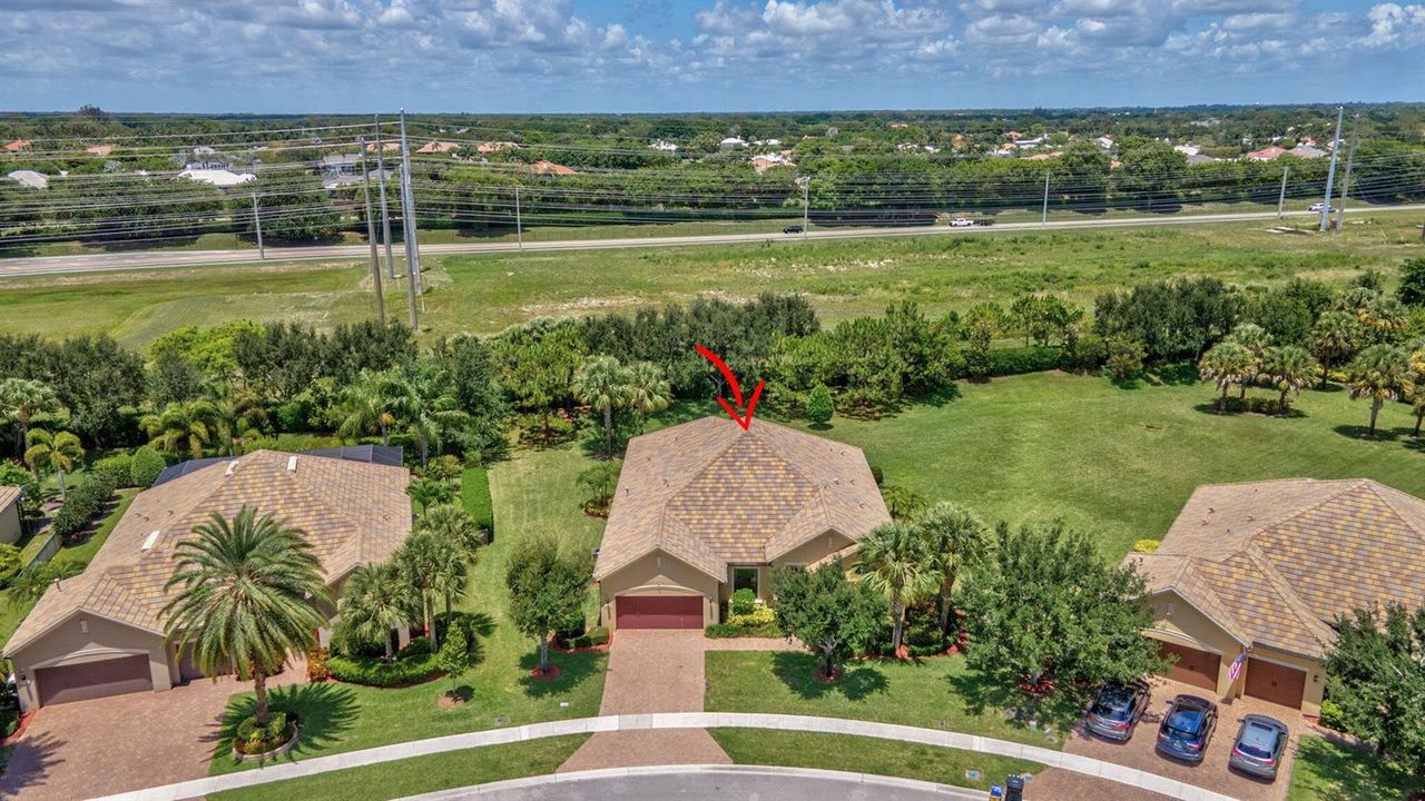 72-web-or-mls-DJI_0813AA