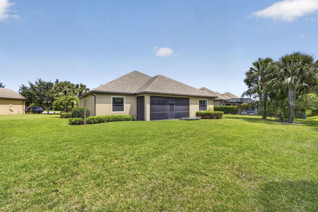 67-web-or-mls-BS1A4457