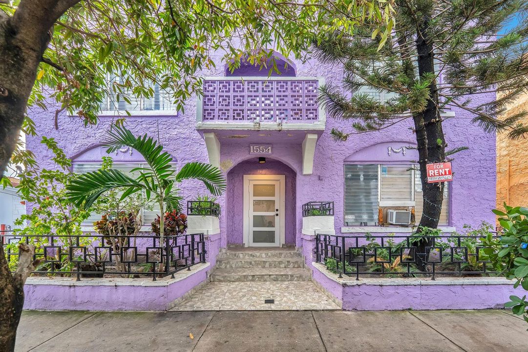 001_trevisuality_1554_sw_5th_st_3-1_292