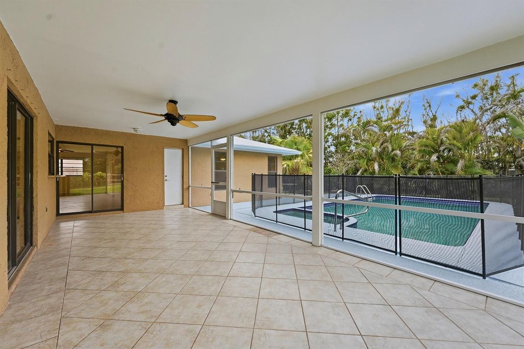 patio-pool