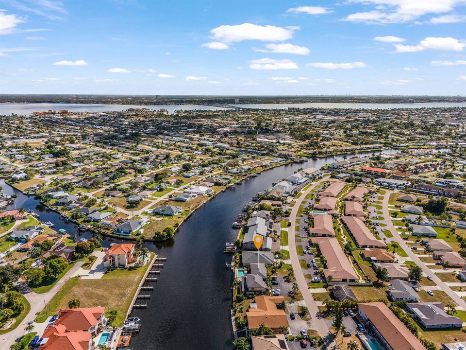 34-web-or-mls-DJI_20260108124825_0005_D