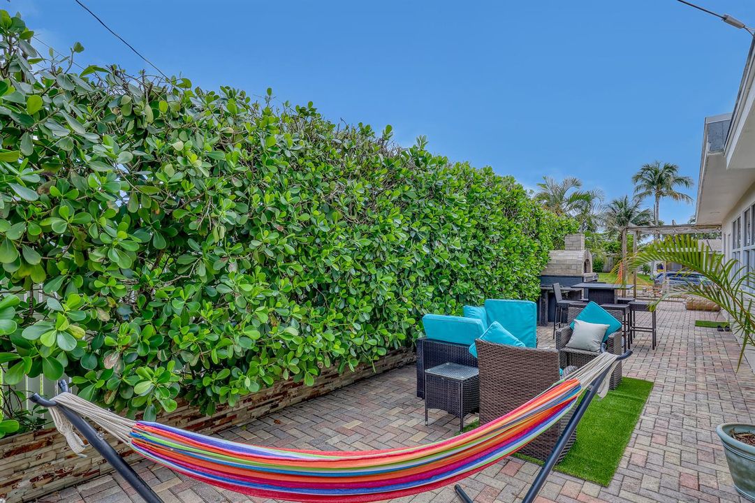 561 Anchorage (33)