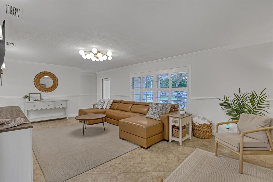561 Anchorage (10)