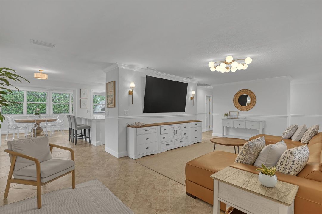 561 Anchorage (12)