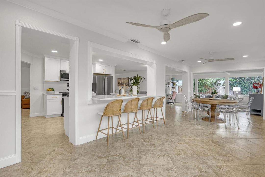 561 Anchorage (18)