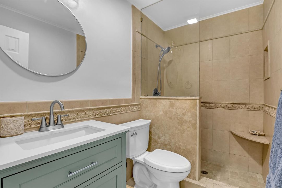 561 Anchorage (28)