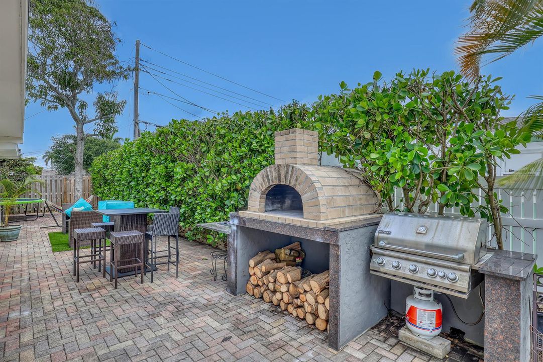 561 Anchorage (34)