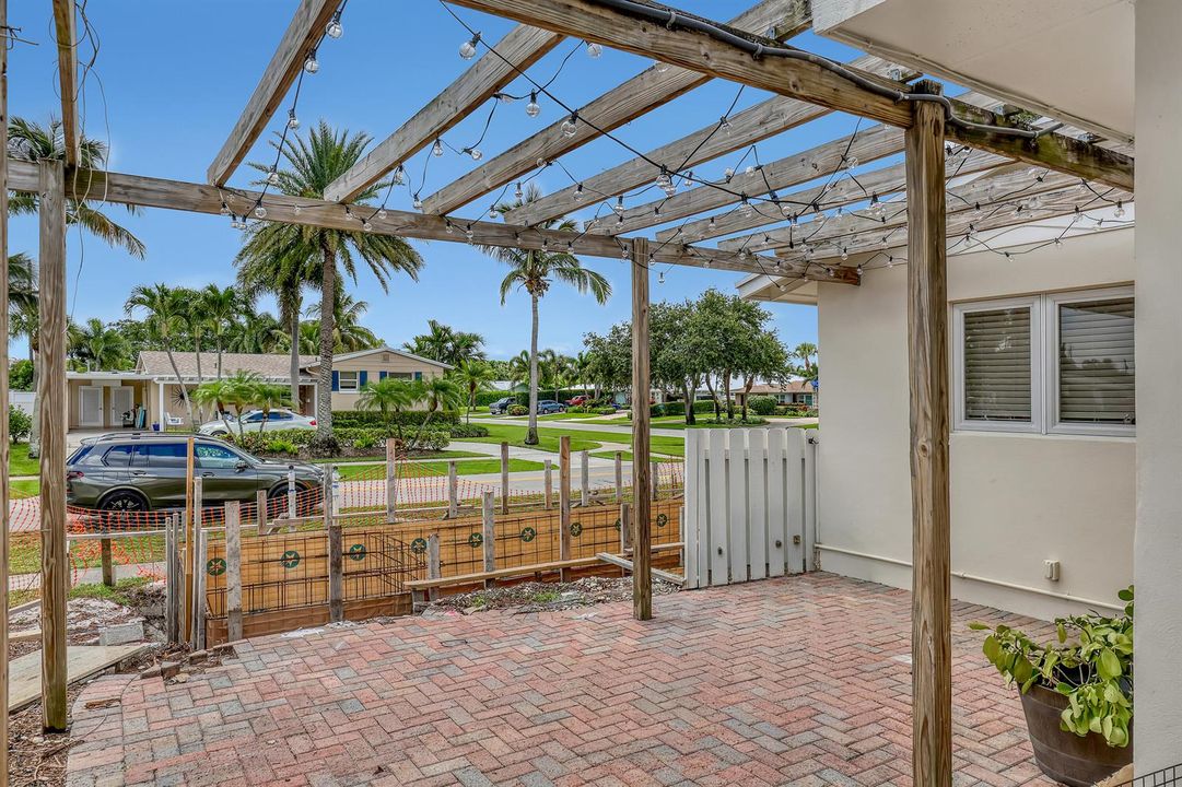 561 Anchorage (35)