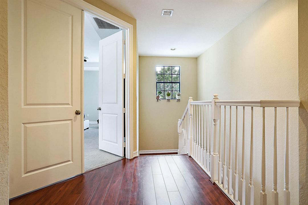 7593 NW 113th Ave -24
