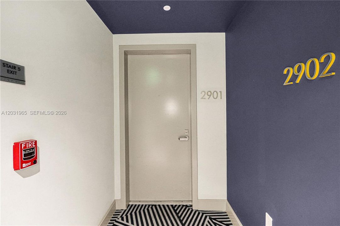 For Rent: $6,150 (2 beds, 2 baths, 1042 Square Feet)