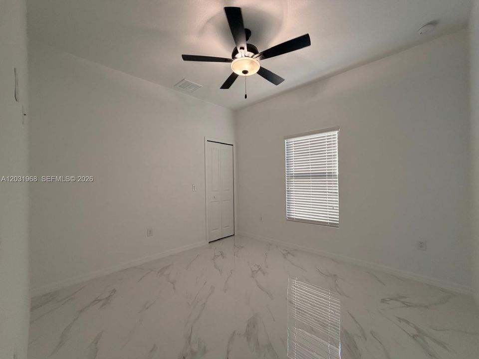 For Rent: $2,250 (3 beds, 2 baths, 0 Square Feet)