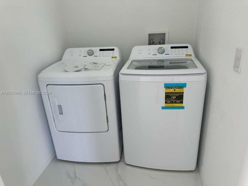 For Rent: $2,250 (3 beds, 2 baths, 0 Square Feet)