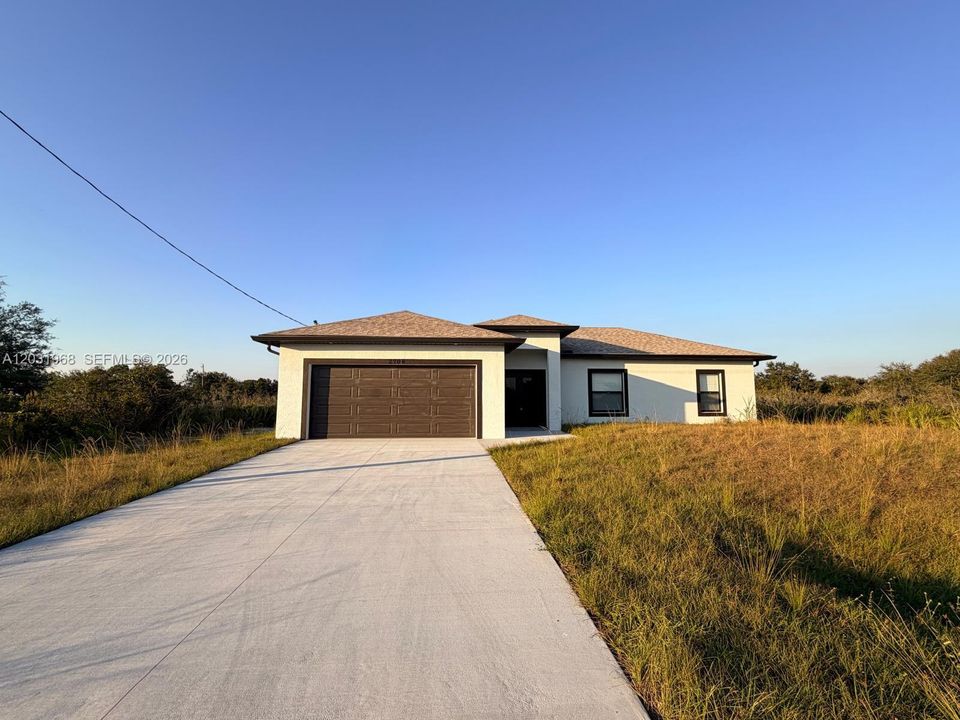 For Rent: $2,250 (3 beds, 2 baths, 0 Square Feet)