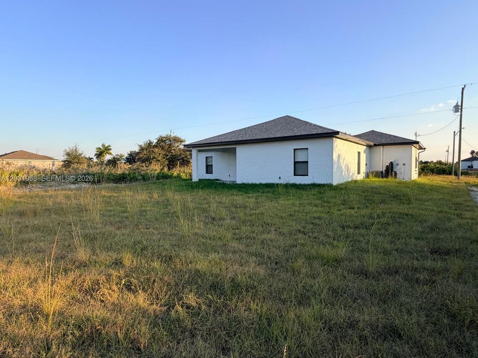 For Rent: $2,250 (3 beds, 2 baths, 0 Square Feet)