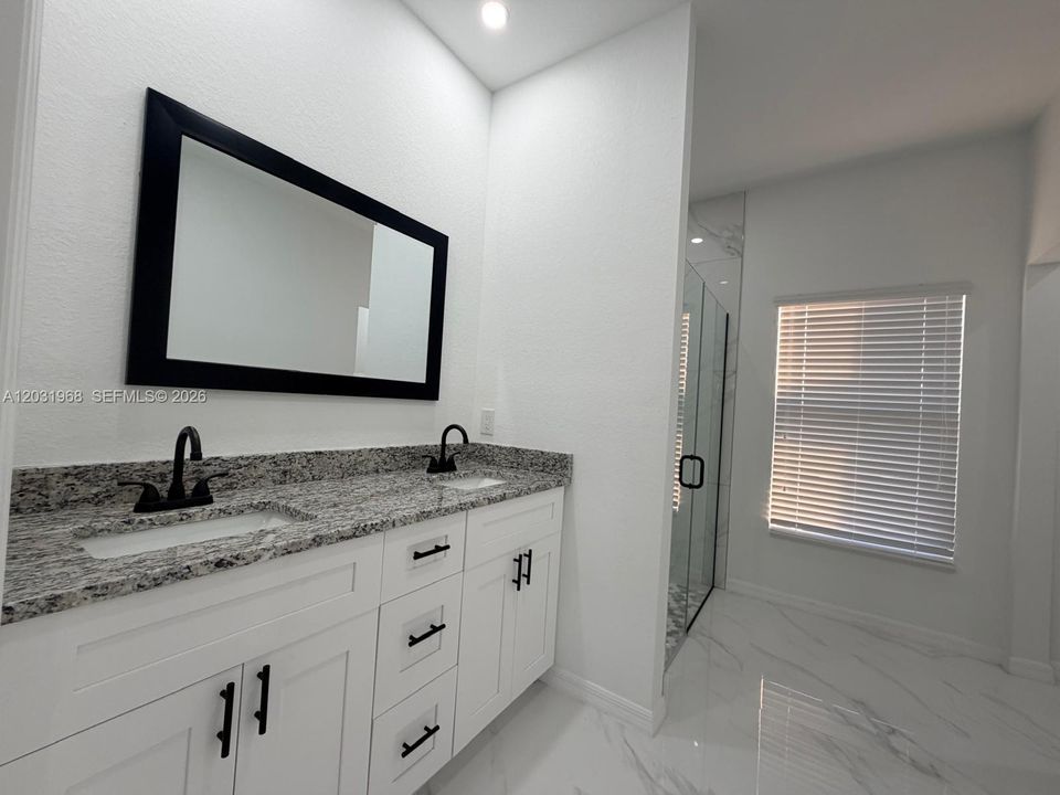 For Rent: $2,250 (3 beds, 2 baths, 0 Square Feet)