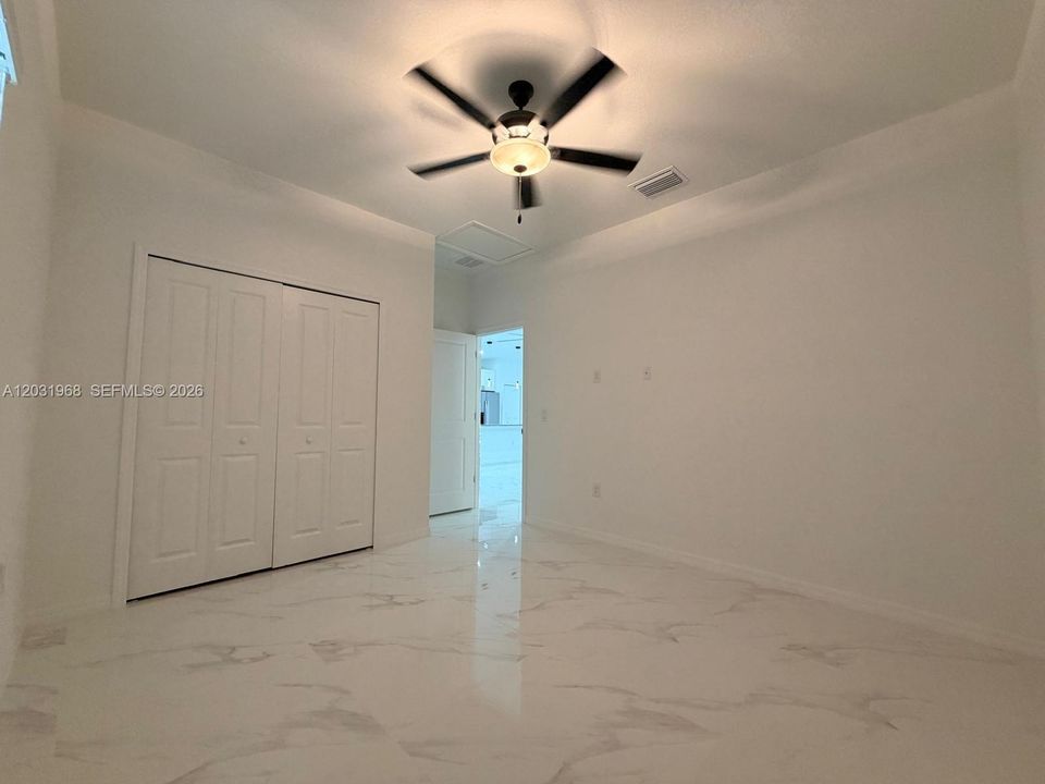 For Rent: $2,250 (3 beds, 2 baths, 0 Square Feet)
