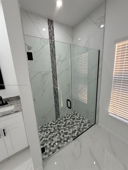 For Rent: $2,250 (3 beds, 2 baths, 0 Square Feet)