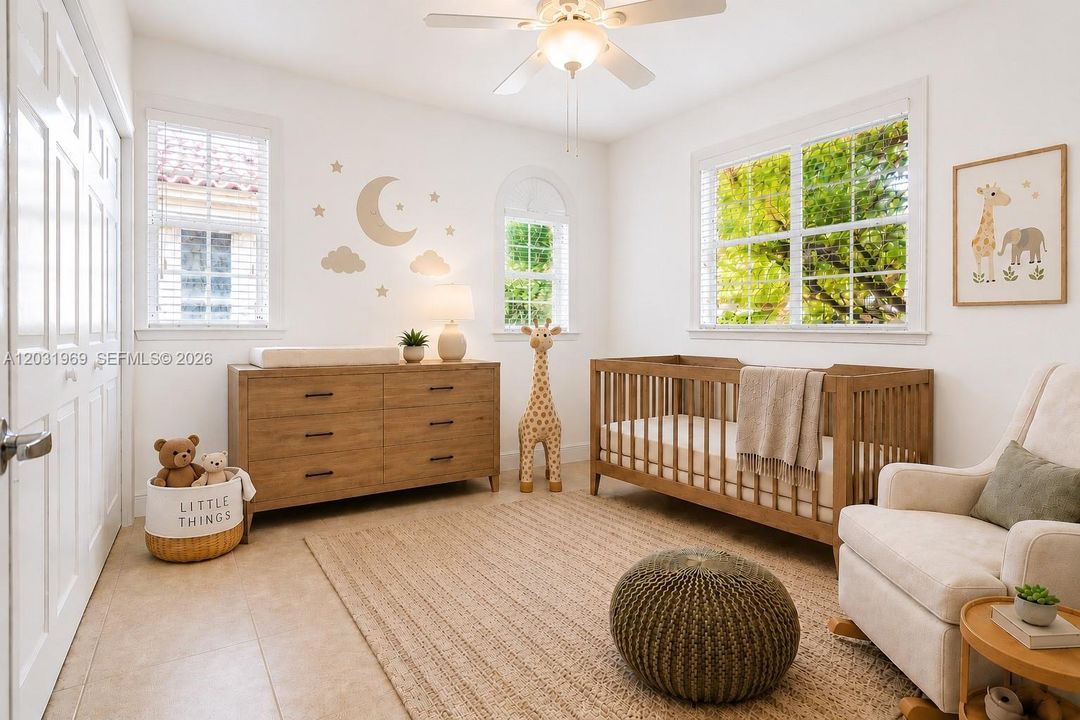 For Rent: $7,250 (3 beds, 2 baths, 1724 Square Feet)