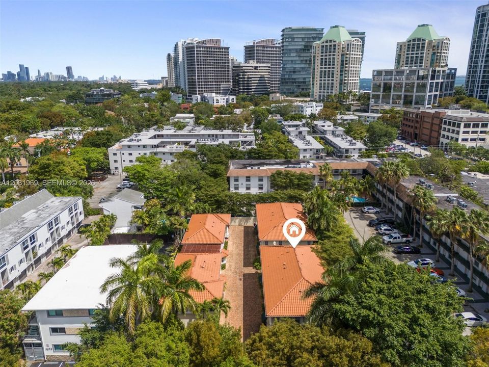 For Rent: $7,250 (3 beds, 2 baths, 1724 Square Feet)