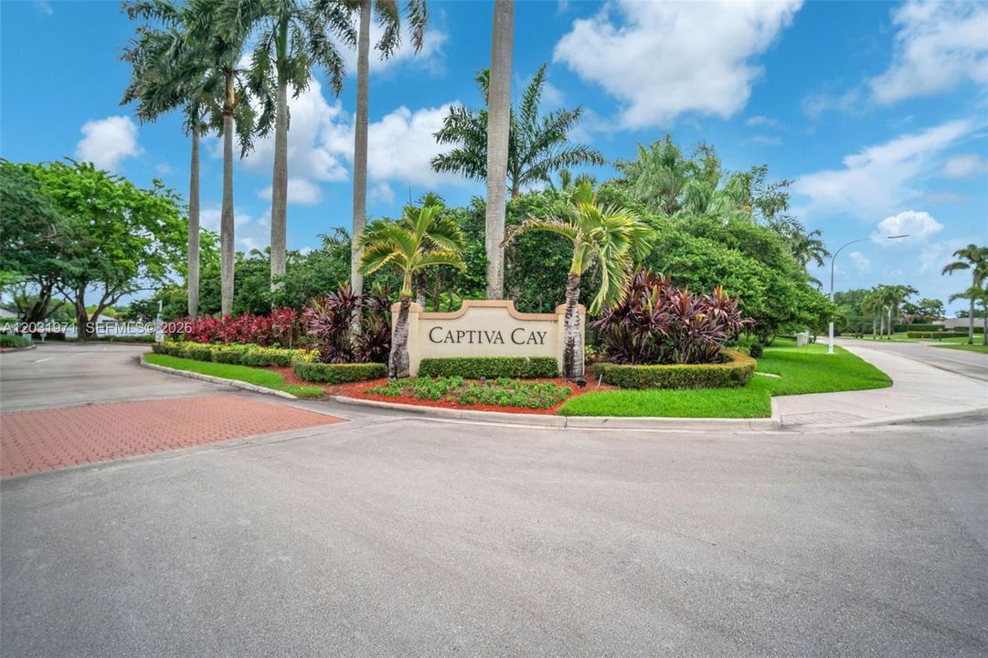 For Rent: $5,500 (3 beds, 2 baths, 2328 Square Feet)