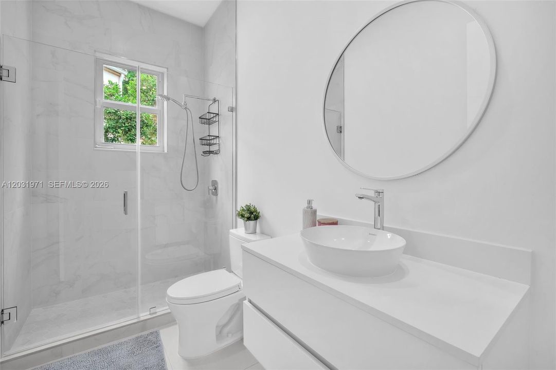 For Rent: $5,500 (3 beds, 2 baths, 2328 Square Feet)