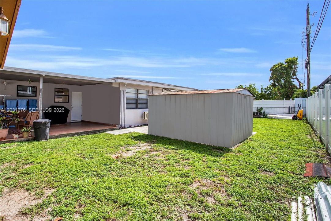 For Sale: $849,000 (3 beds, 2 baths, 2238 Square Feet)