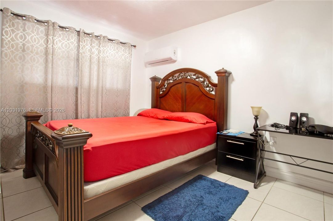 For Sale: $849,000 (3 beds, 2 baths, 2238 Square Feet)