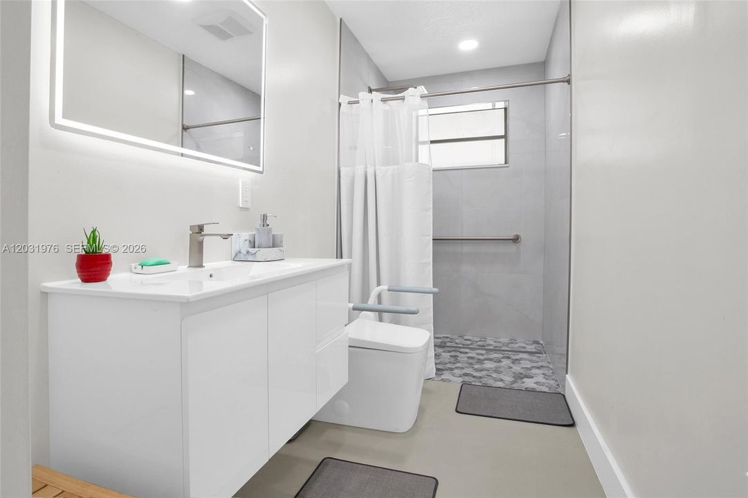 For Sale: $849,000 (3 beds, 2 baths, 2238 Square Feet)