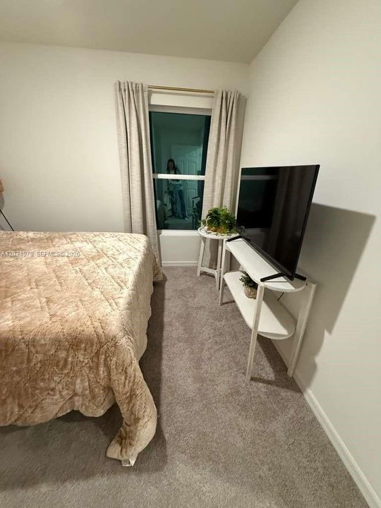 En Renta: $3,090 (3 camas, 2 baños, 1230 Pies cuadrados)