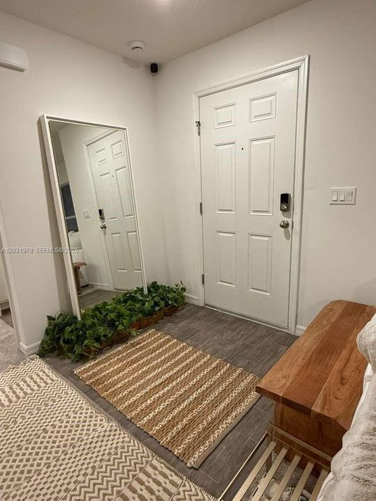 En Renta: $3,090 (3 camas, 2 baños, 1230 Pies cuadrados)