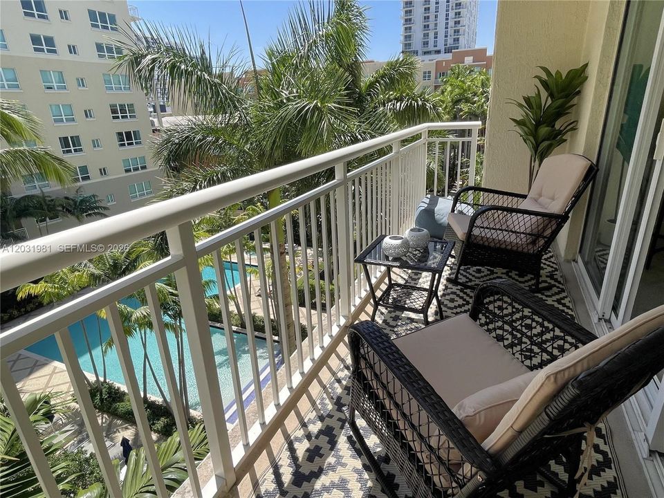 For Rent: $2,800 (1 beds, 1 baths, 792 Square Feet)