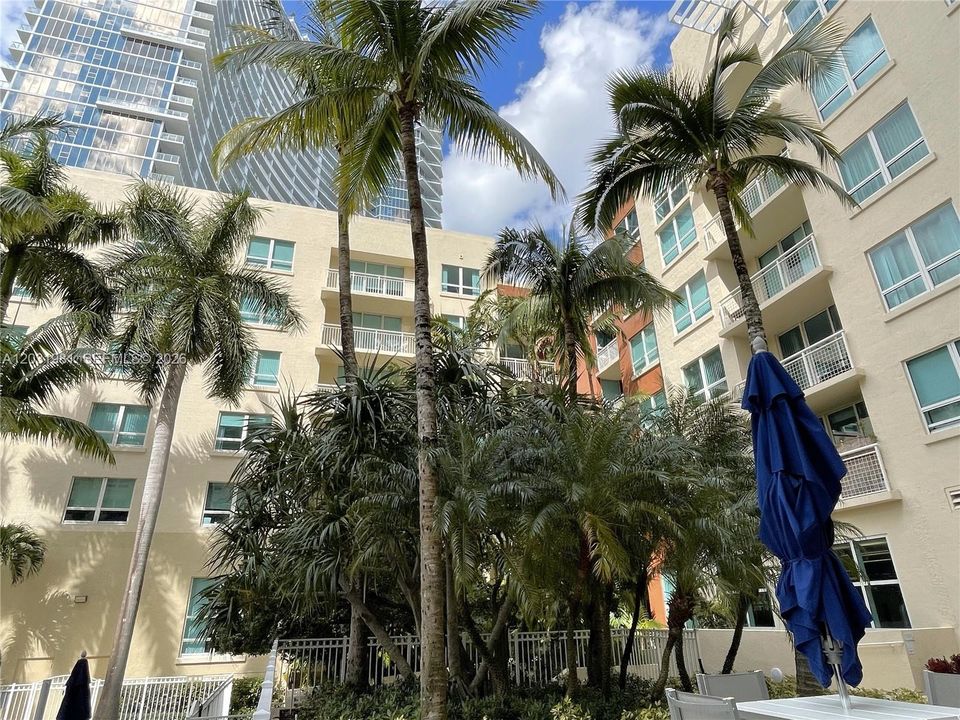 For Rent: $2,800 (1 beds, 1 baths, 792 Square Feet)