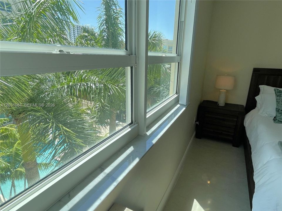 For Rent: $2,800 (1 beds, 1 baths, 792 Square Feet)