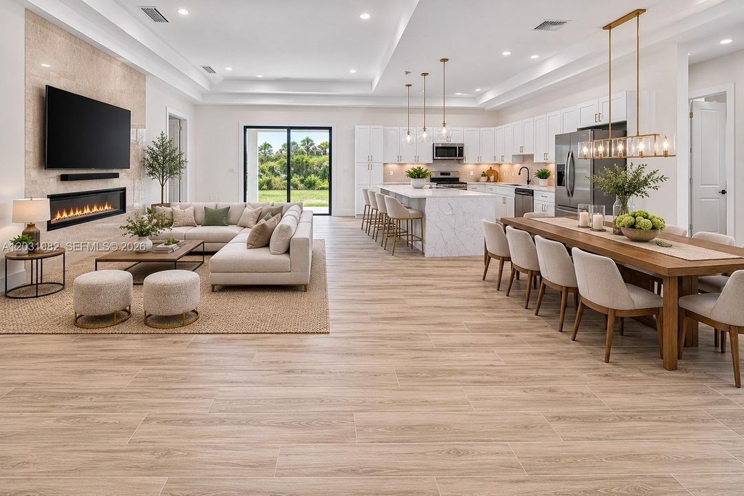 For Sale: $749,000 (3 beds, 3 baths, 2301 Square Feet)